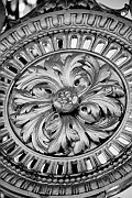 Wall_Art_Alphabet_Photography_Art_ 1720